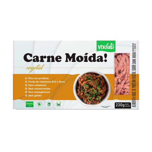 CARNE-MOIDA-VEGETAL-230G-VERDALI