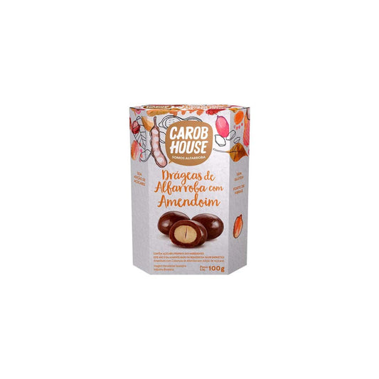 CAROB-HOUSE-AMENDOIM-COM-ALFARROBA