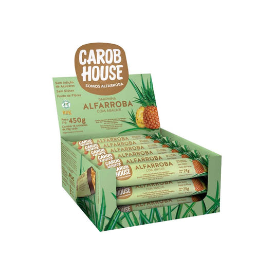 CAROB-HOUSE-BARRINHA-ALFARROBA-COM-ABACAXI-SP