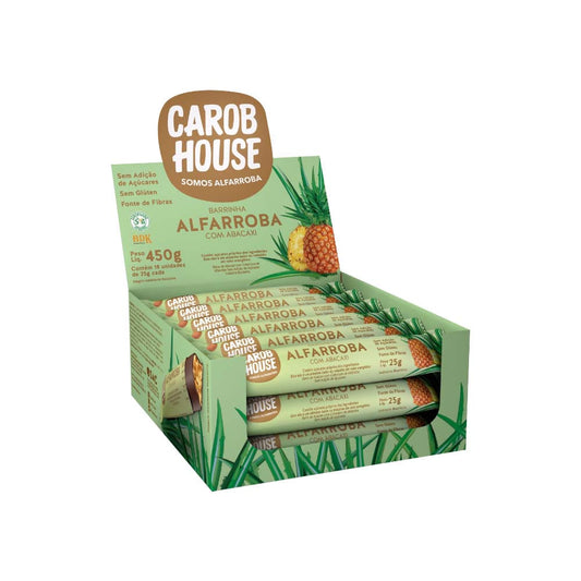 CAROB-HOUSE-BARRINHA-ALFARROBA-COM-ABACAXI-SP