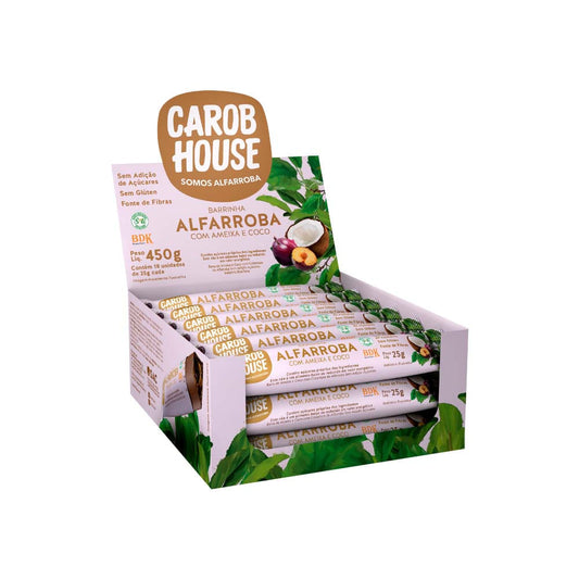 CAROB-HOUSE-BARRINHA-ALFARROBA-COM-AMEIXA-E-COCO-DP
