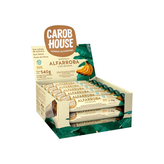 CAROB-HOUSE-BARRINHA-ALFARROBA-COM-BANANA-DP