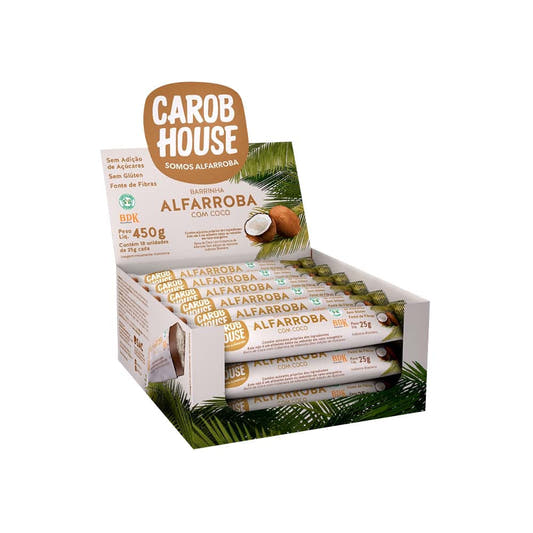 CAROB-HOUSE-BARRINHA-ALFARROBA-COM-COCO-DP