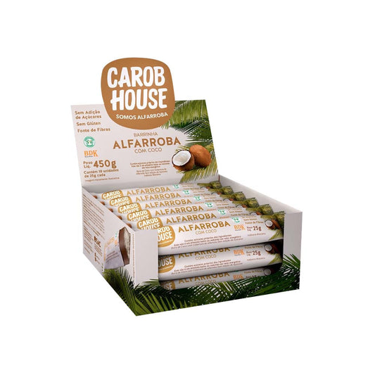 CAROB-HOUSE-BARRINHA-ALFARROBA-COM-COCO-DP