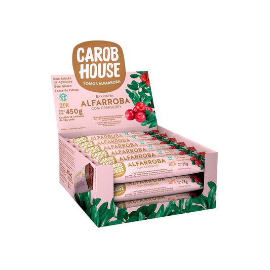 CAROB-HOUSE-BARRINHA-ALFARROBA-COM-CRANBERRY-DP