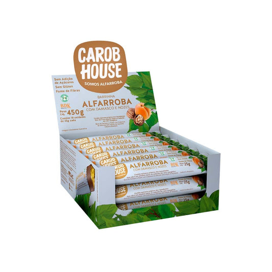 CAROB-HOUSE-BARRINHA-ALFARROBA-COM-DAMASCO-DP