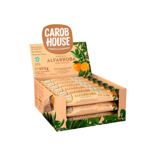 CAROB-HOUSE-BARRINHA-ALFARROBA-COM-LARANJA-DP