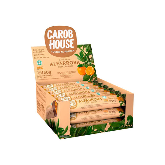 CAROB-HOUSE-BARRINHA-ALFARROBA-COM-LARANJA-DP