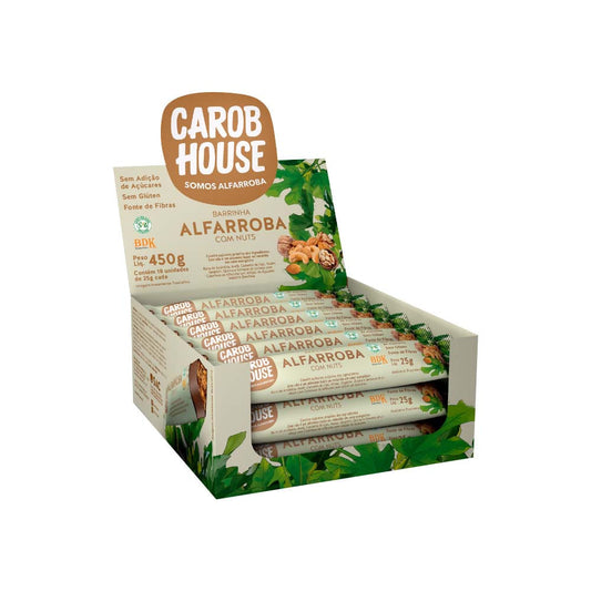 CAROB-HOUSE-BARRINHA-ALFARROBA-COM-NUTS-DP