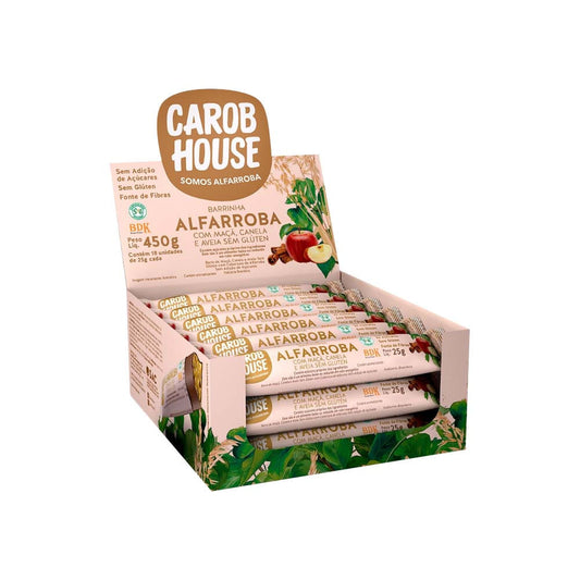CAROB-HOUSE-BARRINHA-ALFARROBA-MACA-CANELA-AVEIA-DP