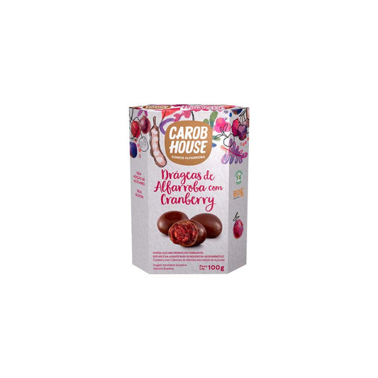 CAROB-HOUSE-CRANBERRY-COM-ALFARROBA