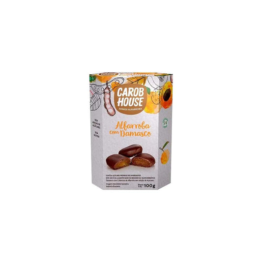 CAROB-HOUSE-DAMASCO-COM-ALFARROBA