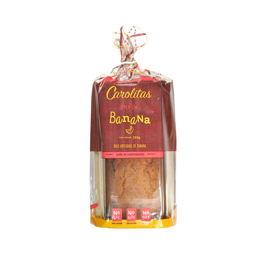 CAROLITAS-BOLO-DE-BANANA