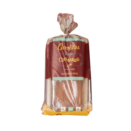 CAROLITAS-BOLO-DE-CENOURA
