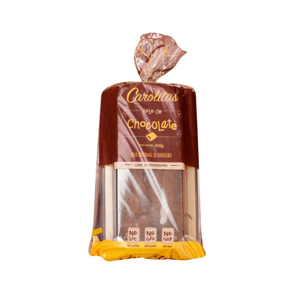 CAROLITAS-BOLO-DE-CHOCOLATE