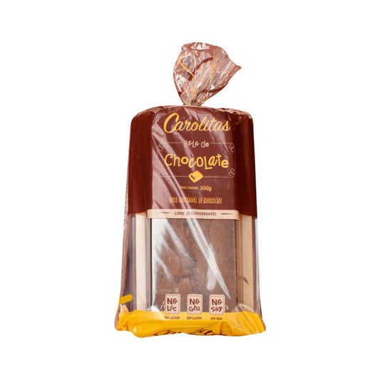 CAROLITAS-BOLO-DE-CHOCOLATE