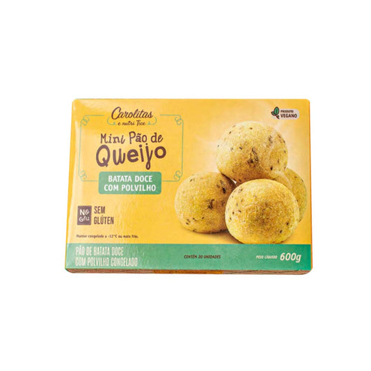 CAROLITAS-PAO-DE-QUEIJO