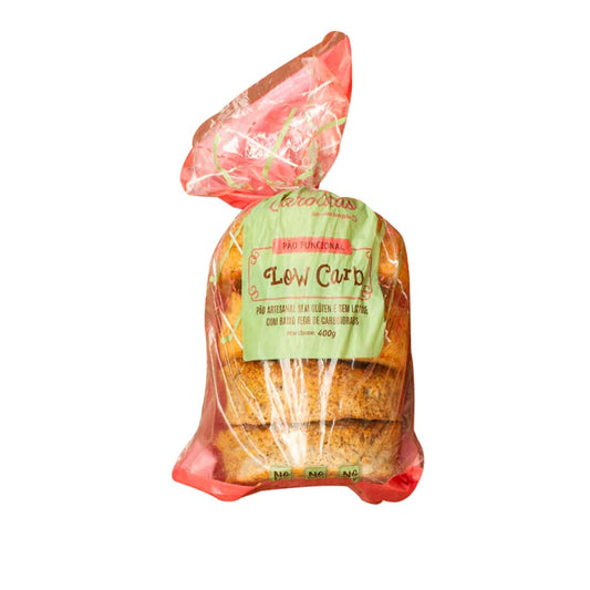 CAROLITAS-PAO-HAMB-LOW-CARB