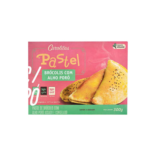 CAROLITAS-PASTEL-BROCOLIS