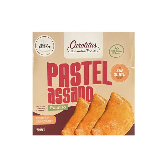 CAROLITAS-PASTEL-PALMITO-NV
