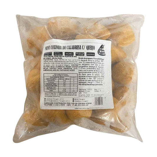 CASA-DA-COXINHA-CALABRESA