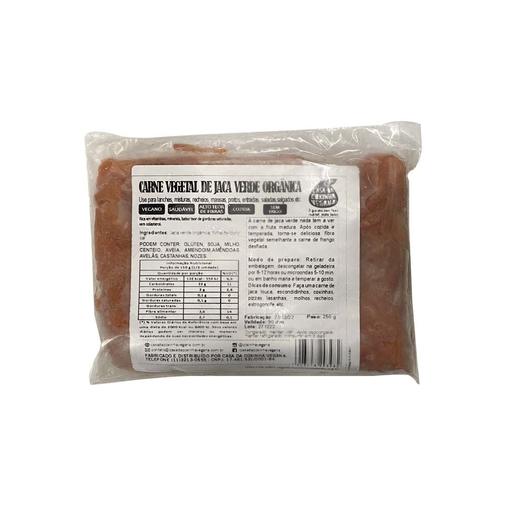 CASA-DA-COXINHA-CARNE-DE-JACA-250G