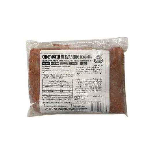 CASA-DA-COXINHA-CARNE-DE-JACA-250G