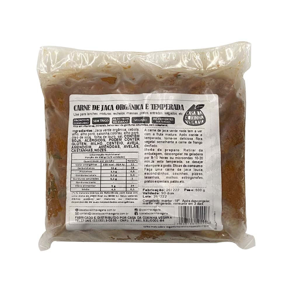 CASA-DA-COXINHA-CARNE-DE-JACA-TEMPERADA-500G