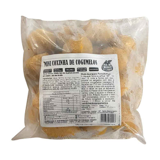 CASA-DA-COXINHA-COGUMELO