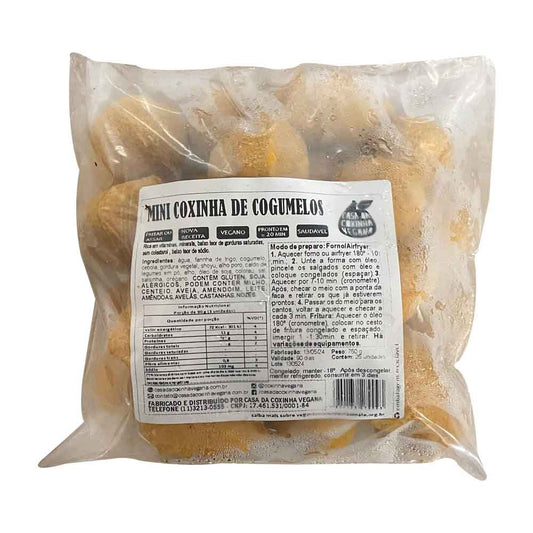 CASA-DA-COXINHA-COGUMELO