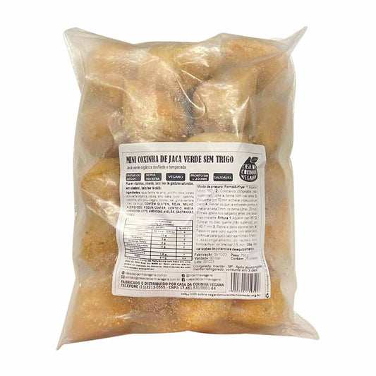 CASA-DA-COXINHA-COXINHA-SEM-TRIGO