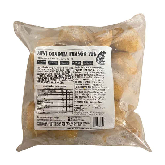 CASA-DA-COXINHA-FRANGO-VEG