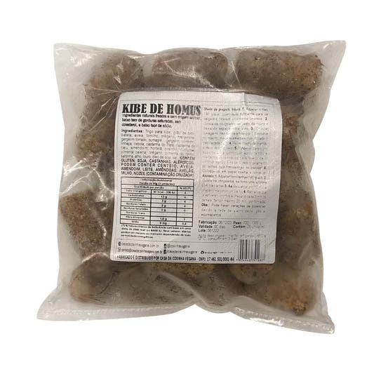 CASA-DA-COXINHA-KIBE-HOMUS