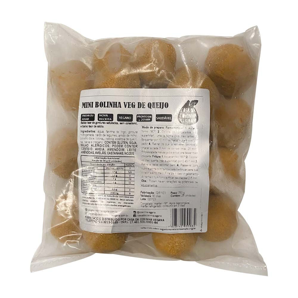 CASA-DA-COXINHA-MINI-BOLINHA-DE-QUEIJO