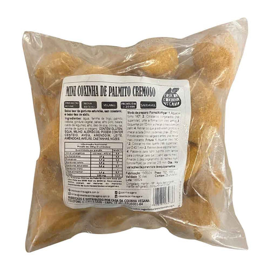 CASA-DA-COXINHA-PALMITO-CREMOSO