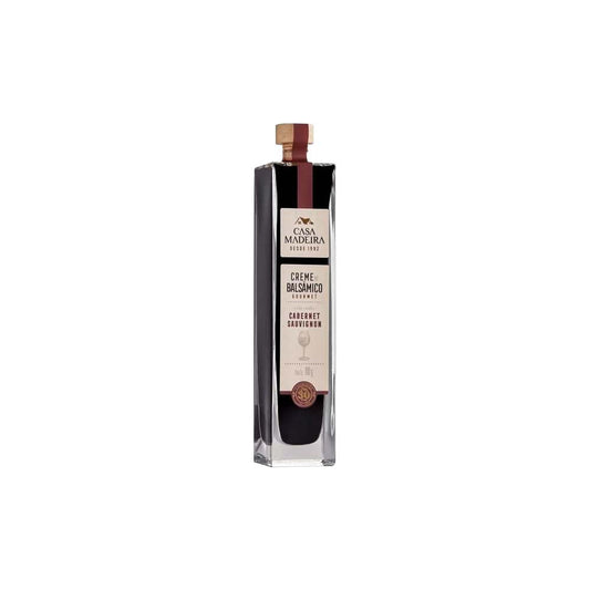 CASA-MADEIRA-CREME-BALSAMICO-CABERNET-SAUVIGNON