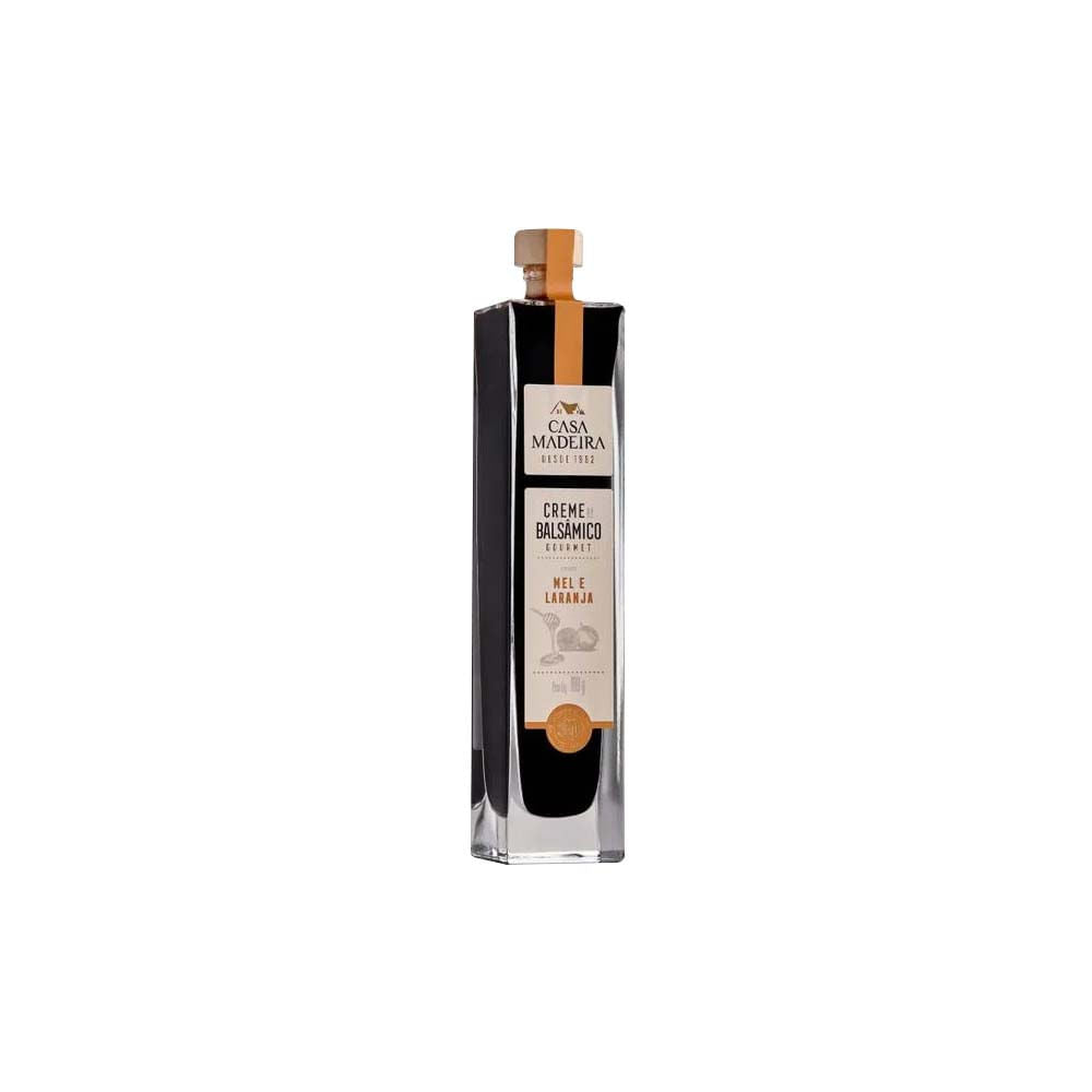 CASA-MADEIRA-CREME-BALSAMICO-MEL-E-LARANJA