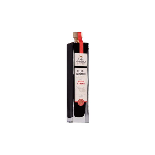 CASA-MADEIRA-CREME-BALSAMICO-MORANGO-E-PIMENTA