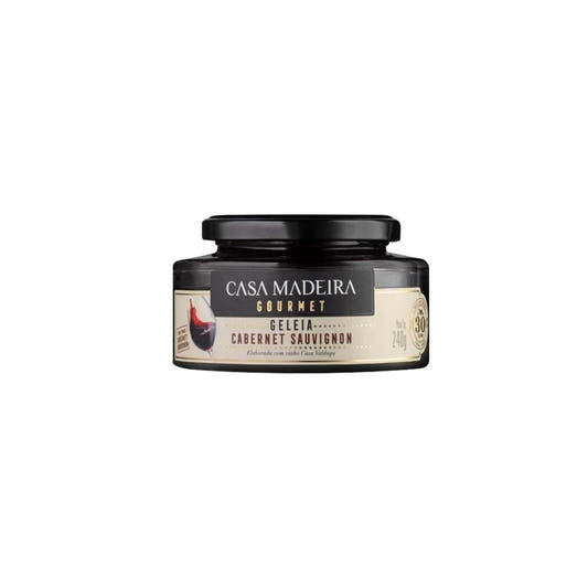 CASA-MADEIRA-GELEIA-GOURMET-CABERNET