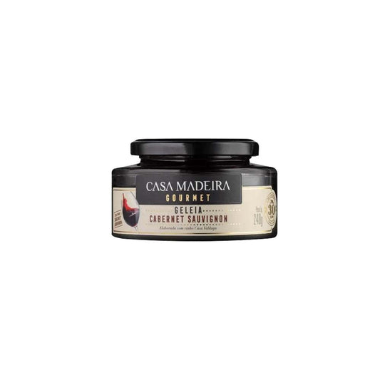 CASA-MADEIRA-GELEIA-GOURMET-CABERNET