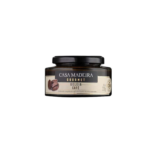 CASA-MADEIRA-GELEIA-GOURMET-CAFE