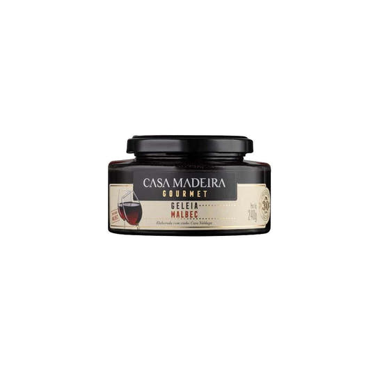CASA-MADEIRA-GELEIA-GOURMET-MALBEC