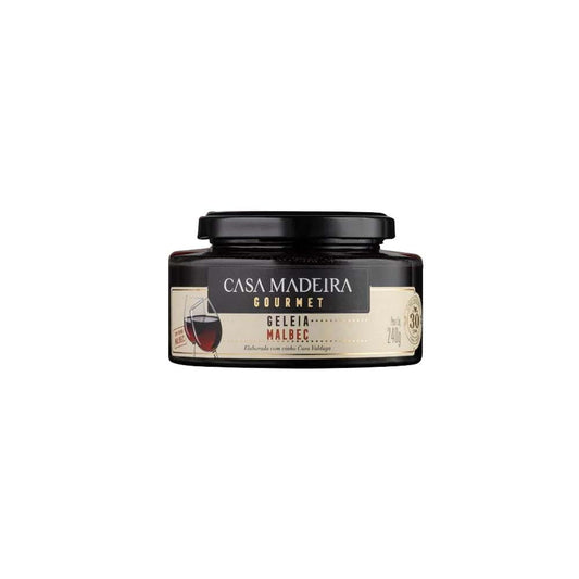 CASA-MADEIRA-GELEIA-GOURMET-MALBEC