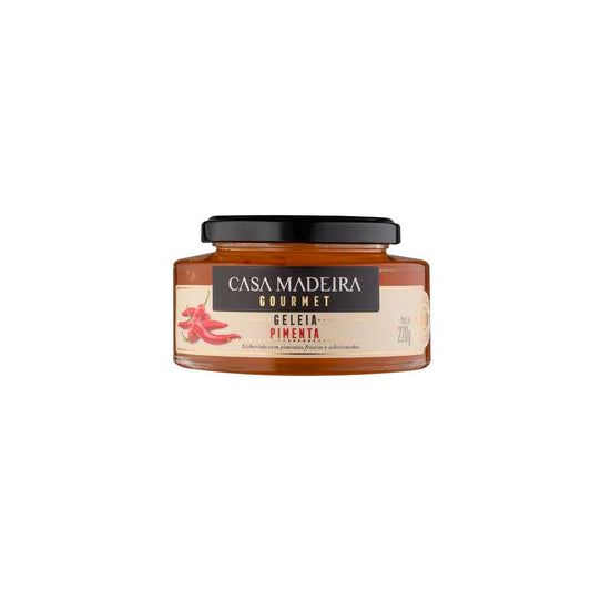 CASA-MADEIRA-GELEIA-GOURMET-PIMENTA