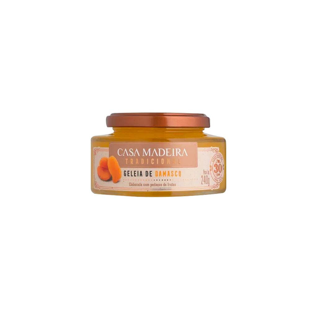 CASA-MADEIRA-GELEIA-TRADICIONAL-DAMASCO
