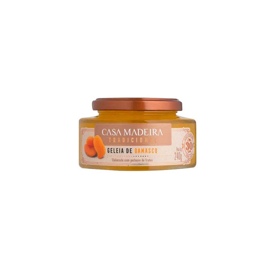 CASA-MADEIRA-GELEIA-TRADICIONAL-DAMASCO
