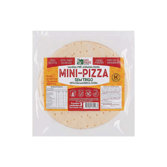 CASA-RIGANI-MINI-PIZZA