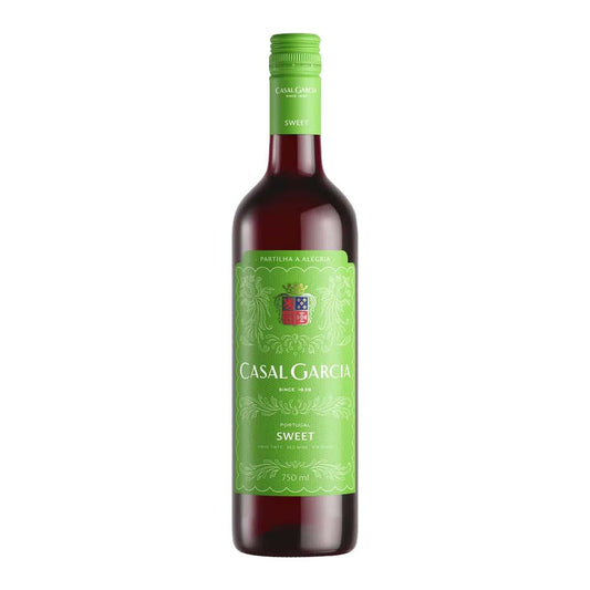 CASAL-GARCIA-SWEET-RED