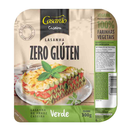 CASARAO-LASANHA-VERDE