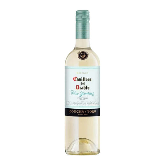 CASILERO-PEDRO